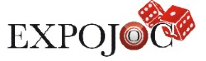 Expojoc logo